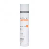 Bosley ��sRevive Nourishing Shampoo Visibly Thinning Color-Treated Hair ������� ����������� ��� ����������� ���������� �����