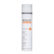 Bosley ��sRevive Nourishing Shampoo Visibly Thinning Color-Treated Hair 300ml