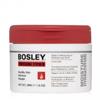 Bosley Professional Strength Healthy Hair Moisture Masque ����� ��������������� �����������
