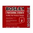 Bosley Professional Strength Healthy Hair Moisture Masque   