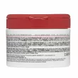 Bosley Professional Strength Healthy Hair Strengthing Masque   