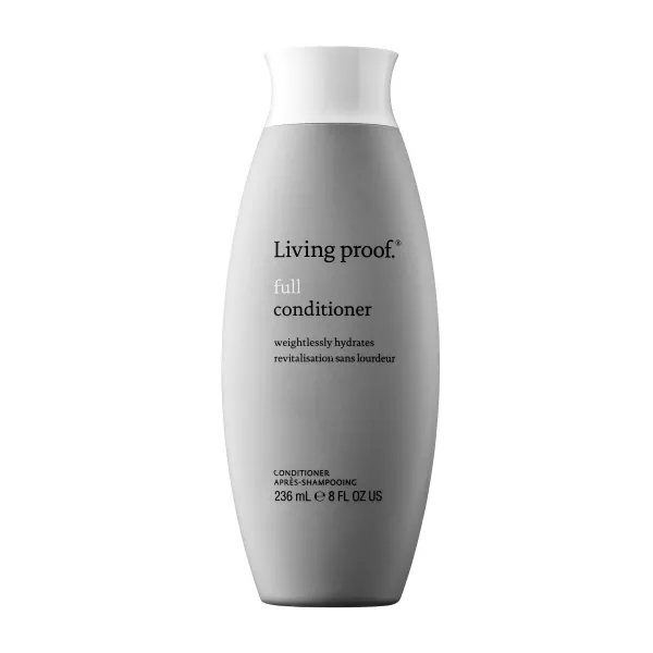 Living Proof Full Conditioner ����������� ��� ������ ����� ��� ���������