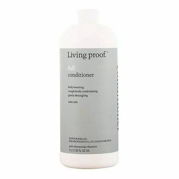 Living Proof Full Conditioner ����������� ��� ������ ����� ��� ���������