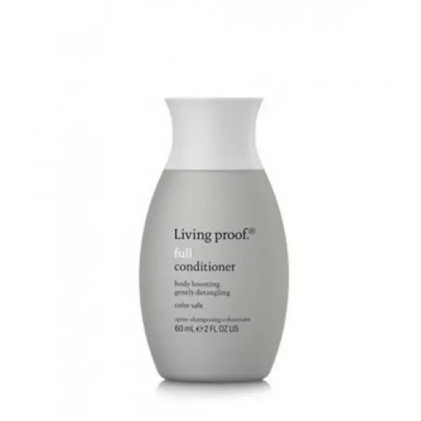Living Proof Full Conditioner ����������� ��� ������ ����� ��� ���������