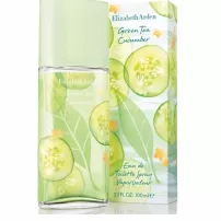 Elizabeth Arden Green Tea Cucumber ��������� ����