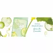 Elizabeth Arden Green Tea Cucumber  