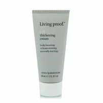 Living Proof Full Thickening Cream ���� ��� ������ ������ �����