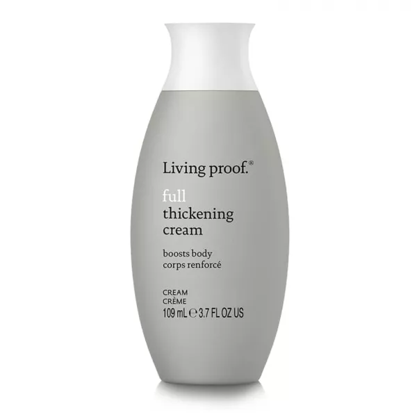 Living Proof Full Thickening Cream ���� ��� ������ ������ �����
