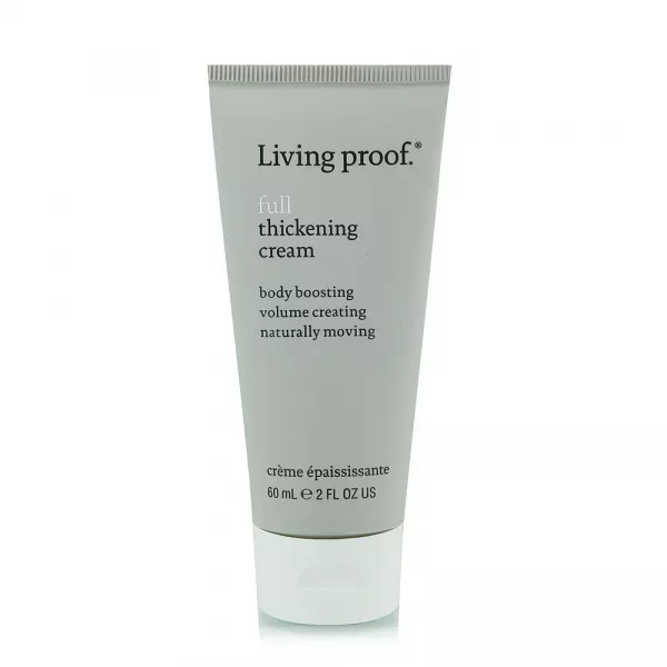 Living Proof Full Thickening Cream ���� ��� ������ ������ �����