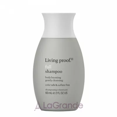 Living Proof Full Shampoo   '   