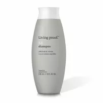 Living Proof Full Shampoo ������� ��� ������ ����� ��� ���������
