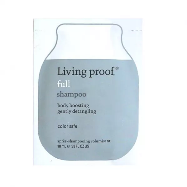 Living Proof Full Shampoo ������� ��� ������ ����� ��� ���������