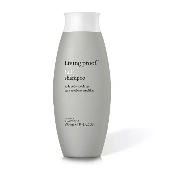 Living Proof Full Shampoo ������� ��� ������ ����� ��� ���������
