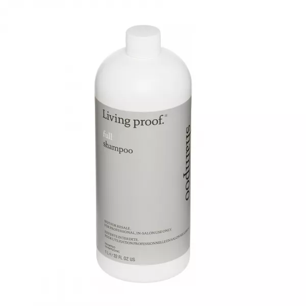 Living Proof Full Shampoo ������� ��� ������ ����� ��� ���������