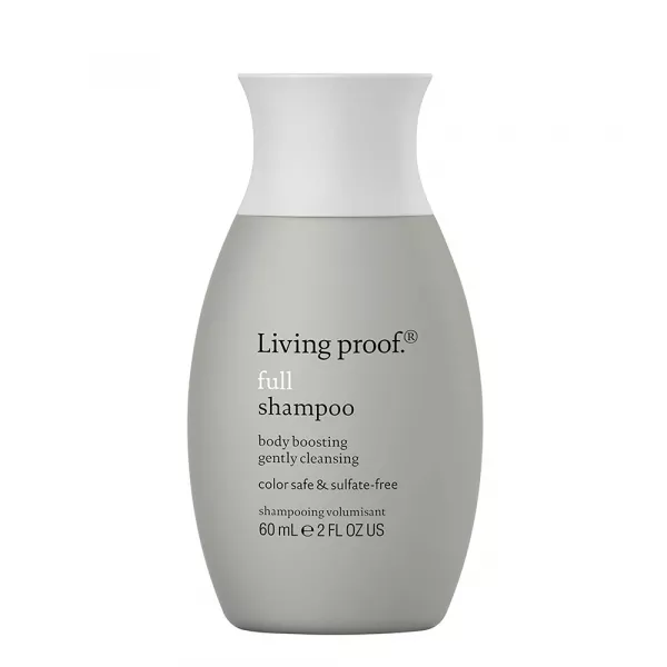 Living Proof Full Shampoo ������� ��� ������ ����� ��� ���������