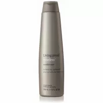 Living Proof Timeless Conditioner ����������� "����������"