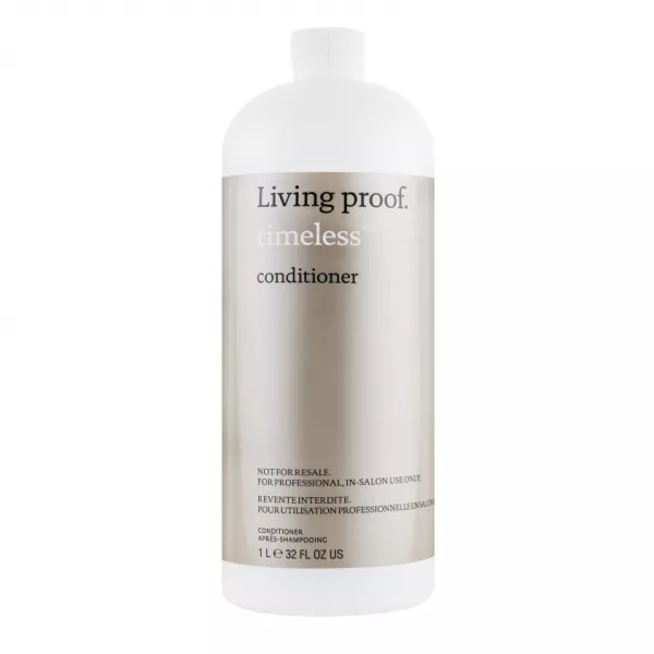 Living Proof Timeless Conditioner ����������� 