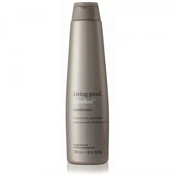 Living Proof Timeless Conditioner ����������� 