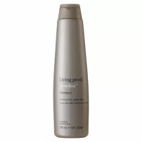 Living Proof Timeless Shampoo ������� "��������������"