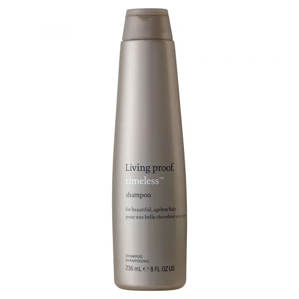 Living Proof Timeless Shampoo ������� 
