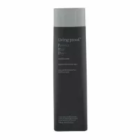 Living Proof PhD Conditioner ����������� ��� ������������ ������� �� ��������