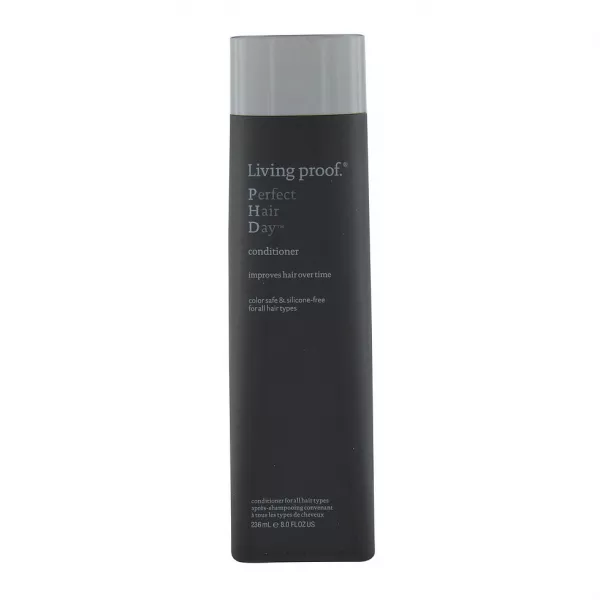 Living Proof PhD Conditioner ����������� ��� ������������ ����� �� ��������
