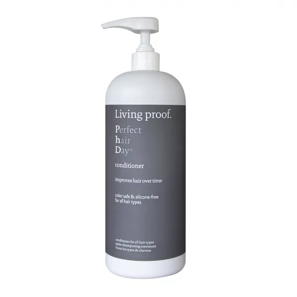 Living Proof PhD Conditioner ����������� ��� ������������ ����� �� ��������