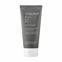 Living Proof PhD In-Shower Styler ����������� ������ � ������� ��������