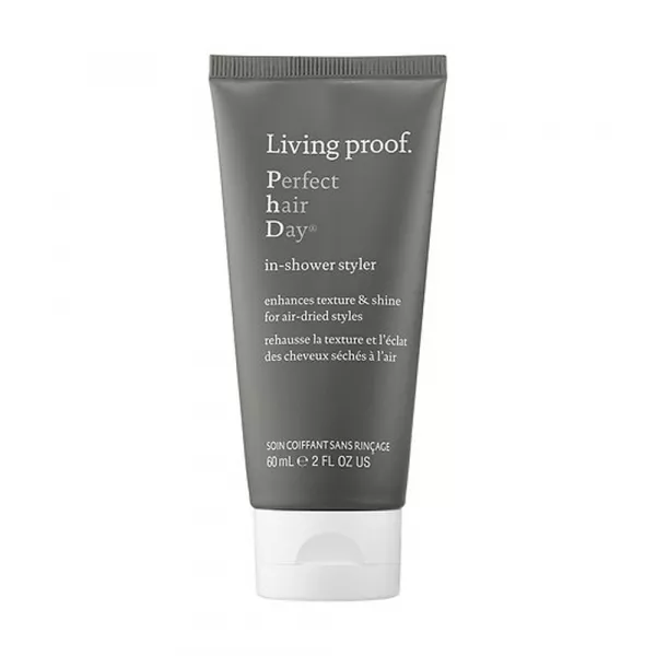 Living Proof PhD In-Shower Styler ����������� ������ � �������� ���������