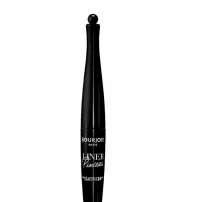 Bourjois Liner Pinceau 24H �������� � ���������