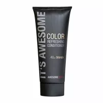 Awesome Colors Color Refreshing Conditioner ³�������� ����������� "�����"