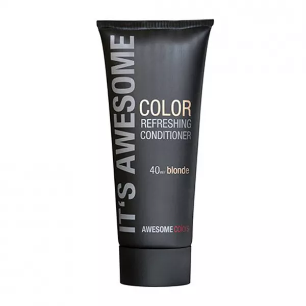 Awesome Colors Color Refreshing Conditioner ³�������� ����������� 