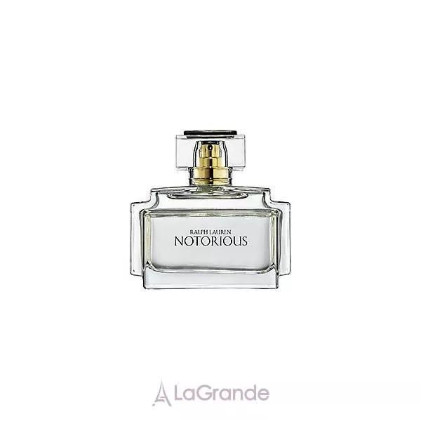 Ralph Lauren Notorious ����������� ����