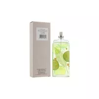 Elizabeth Arden Green Tea Cucumber ��������� ���� (������)