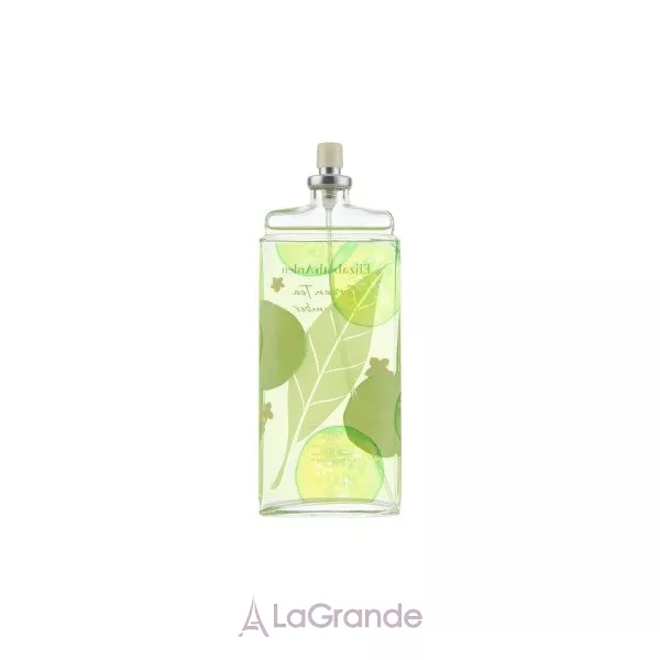 Elizabeth Arden Green Tea Cucumber ��������� ���� (������)