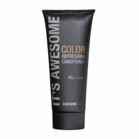 Awesome Colors Color Refreshing Conditioner ³�������� ����������� "�����"