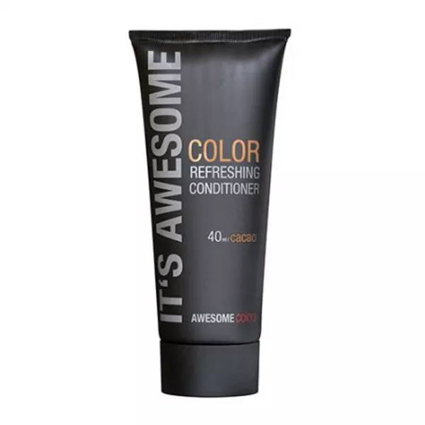 Awesome Colors Color Refreshing Conditioner ³�������� ����������� 