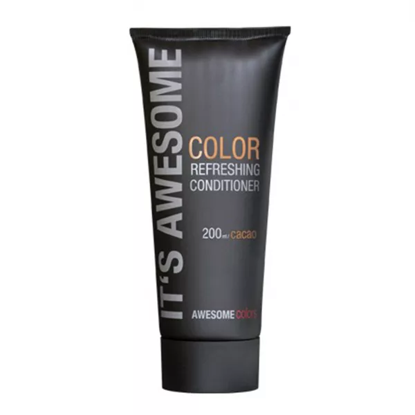 Awesome Colors Color Refreshing Conditioner ³�������� ����������� 