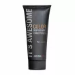Awesome Colors Color Refreshing Conditioner   