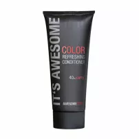 Awesome Colors Color Refreshing Conditioner ³�������� ����������� "����"