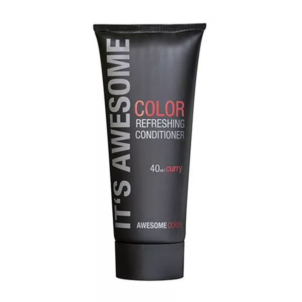 Awesome Colors Color Refreshing Conditioner ³�������� ����������� 