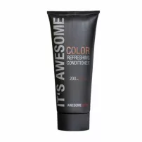 Awesome Colors Color Refreshing Conditioner ����������� ������ "����������"