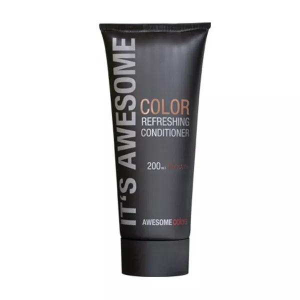 Awesome Colors Color Refreshing Conditioner ����������� ������ 