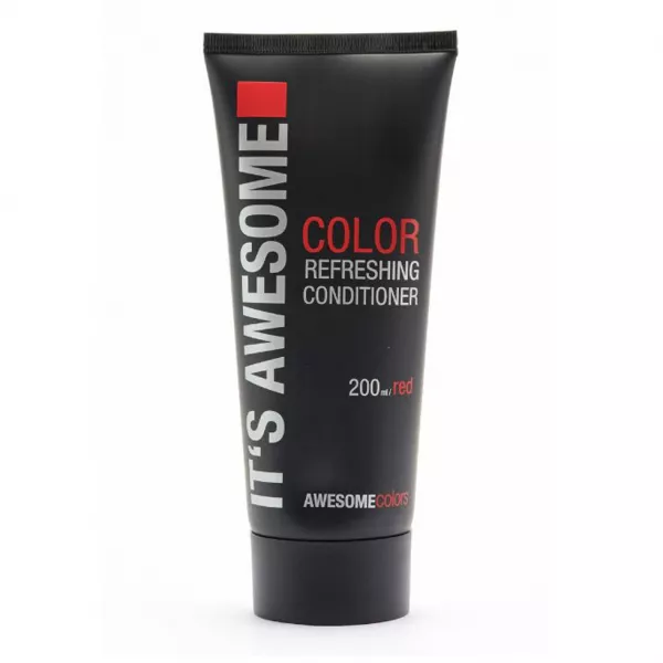 Awesome Colors Color Refreshing Conditioner ³�������� ����������� 