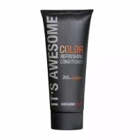 Awesome Colors Color Refreshing Conditioner ³�������� ����������� "����"