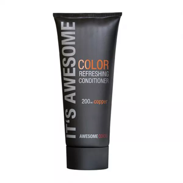 Awesome Colors Color Refreshing Conditioner ³�������� ����������� 