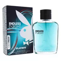 Playboy  Endless Night For Him ��������� ����