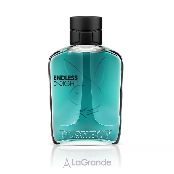 Playboy  Endless Night For Him ��������� ����