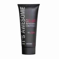 Awesome Colors Color Refreshing Conditioner ����������� ������ "�������"