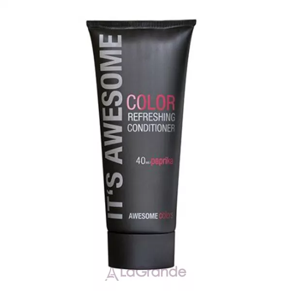 Awesome Colors Color Refreshing Conditioner ����������� ������ 